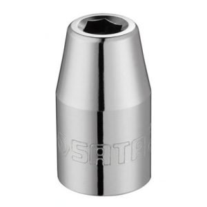 Antgalių laikiklis 1/2" - 8mm - Sodrinta.lt