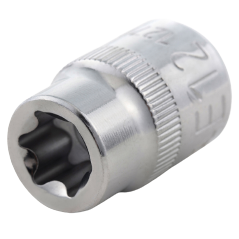 3/8" Galvutė E-TORX - Sodrinta.lt