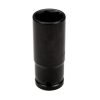 1/2" Prailginta smūginė galvutė 36mm - Sodrinta.lt