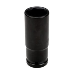 1/2" Prailginta smūginė galvutė 36mm - Sodrinta.lt