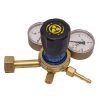 Deguonies reduktorius RO-200-2DM - Sodrinta.lt