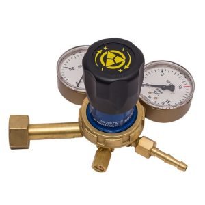 Deguonies reduktorius RO-200-2DM - Sodrinta.lt