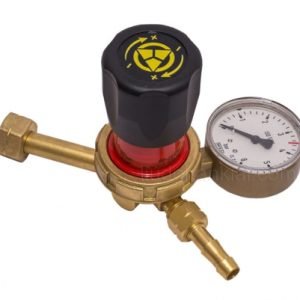 Propano reduktorius RP-25DM - Sodrinta.lt