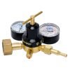 Universalus reduktorius AR-40/U-30DM - Sodrinta.lt