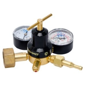 Universalus reduktorius AR-40/U-30DM - Sodrinta.lt