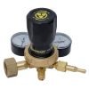 Universalus reduktorius AR-40/U-30-4DM - Sodrinta.lt