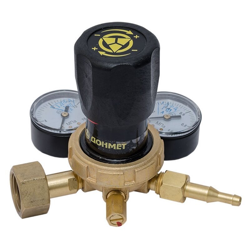Universalus reduktorius AR-40/U-30-4DM - Sodrinta.lt