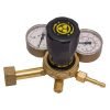 Universalus reduktorius RAr/CO-200-4DM - Sodrinta.lt