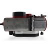 Elektrinis oblius WORCRAFT 900W - Sodrinta.lt