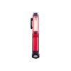 Prožektorius darbui COB (1.5W) + LED1 (įkraunamas) - Sodrinta.lt