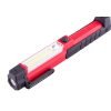 Prožektorius darbui COB (1.5W) + LED1 (įkraunamas) - Sodrinta.lt