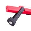 Prožektorius darbui COB (1.5W) + LED1 (įkraunamas) - Sodrinta.lt