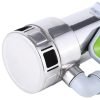 Drenažinis siurblys nešvariam vandeniui (su plūde) 230V - Sodrinta.lt