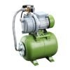Siurblys su 24l hidroforu 1100W - Sodrinta.lt