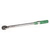 1/4" Dinamometrinis raktas 5-25Nm - Sodrinta.lt