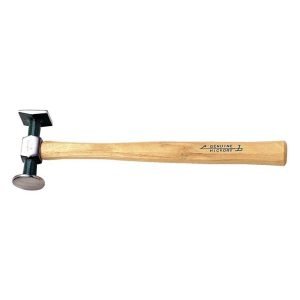 Plaktukas kėbulo darbams 0.31kg - Sodrinta.lt