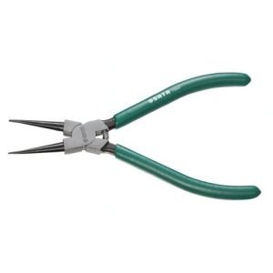 Replės vidiniams žiedams 175mm - Sodrinta.lt