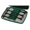 Atsuktuvų TORX mini rinkinys 7vnt. - Sodrinta.lt