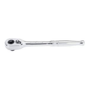 1/2" Terkšlė su metaline rankena, 250mm - Sodrinta.lt