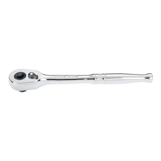 1/2" Terkšlė su metaline rankena, 250mm - Sodrinta.lt