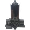 Cilindras domkratui 3t su ratukais T830025 - Sodrinta.lt
