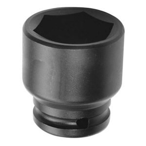 1/2" Smūginė galvutė stebulei 52mm - Sodrinta.lt