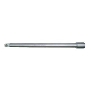 1/4" Prailgintojas 300mm - Sodrinta.lt