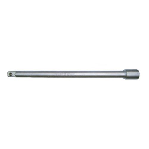 1/4" Prailgintojas 300mm - Sodrinta.lt