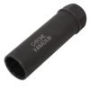Galvutė žvakei 14mm 3/8" (plonasienė) - Sodrinta.lt