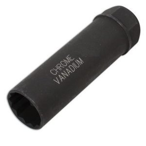 Galvutė žvakei 14mm 3/8" (plonasienė) - Sodrinta.lt
