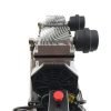 Oro kompresorius betepalinis 24l 210L/min 8bar - Sodrinta.lt