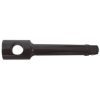 3/4" Smūginis prailg. 200mm su kiauryme - Sodrinta.lt
