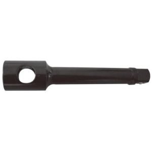 3/4" Smūginis prailg. 200mm su kiauryme - Sodrinta.lt