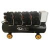 Oro kompresorius betepalinis 90l 840L/min 8bar - Sodrinta.lt
