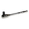 Terkšlė su šarnyru 1/2' CL302804 - Sodrinta.lt