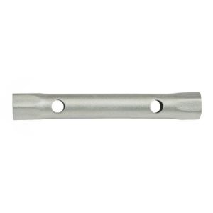 Vamzdinis raktas 8 x 10mm - Sodrinta.lt