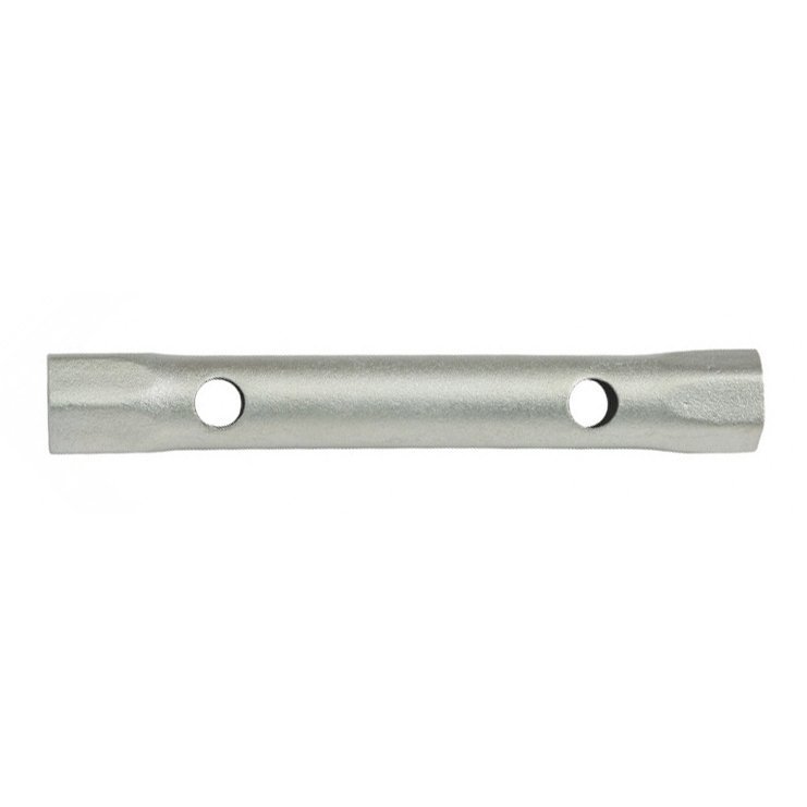 Vamzdinis raktas 8 x 10mm - Sodrinta.lt