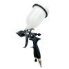 Žemo slėgio pulverizatorius Ø1.4mm (HVLP) - Sodrinta.lt