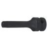 1/2" Smūginė galvutė su 78L TORX antgaliu - Sodrinta.lt