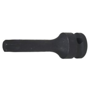 1/2" Smūginė galvutė su 78L TORX antgaliu - Sodrinta.lt