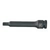 1/2" Smūginė galvutė su 125L TORX T-52 antgaliu - Sodrinta.lt