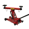 Skersinės sijos atrama domkratui su ratukais - Sodrinta.lt