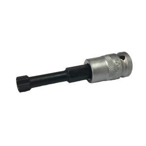 1/2" Galvutė su antgaliu T-60 TORX BMW ZMS - Sodrinta.lt