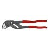 Santechninės replės - raktas KNIPEX su fiksavimu 250mm - Sodrinta.lt