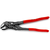 Santechninės replės - raktas KNIPEX su fiksavimu 250mm - Sodrinta.lt