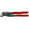 Santechninės replės - raktas KNIPEX su fiksavimu 250mm - Sodrinta.lt