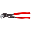 Santechninės replės KNIPEX greito sukimo su fiksavimu 250mm - Sodrinta.lt