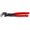 Santechninės replės KNIPEX greito sukimo su fiksavimu 250mm - Sodrinta.lt