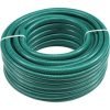 Laistymo žarna 1/2" 30m - Sodrinta.lt
