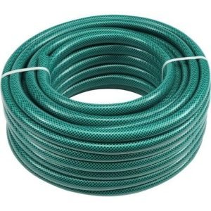 Laistymo žarna 1/2" 30m - Sodrinta.lt